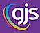 Gjs logo