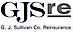 GJ Sullivan Co., Reinsurance logo