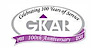 Greater Kalamazoo Association of REALTORS logo