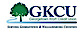 Georgetown Kraft Credit Union logo