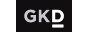 GKD logo