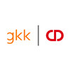 Gkkworks logo