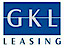 Gkl Leasing logo