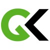 Greenkiss Staffing Solutions logo