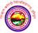 Gurukula Kangri Vishwavidyalaya logo