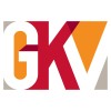 Gkv logo