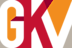 Gkv logo