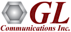 Gl Communications logo