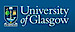 University of Glasgow logo