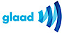 Glaad logo