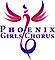 Girls Leadership Academy of Arizona logo