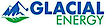 Glacial Energy logo