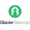 Glacier Bancorp logo