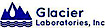 Glacier Laboratories logo