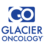 Glacier Oncology logo