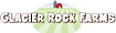 Glacier Rock Farms logo