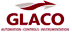 GLA logo