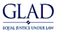 Glbtq Legal Advocates & Defenders logo