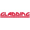 Gladding Braided Products logo