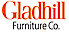 Gladhill Furniture logo