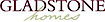 Gladstone Homes logo