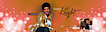 Gladys Knight logo