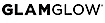 Glamglow logo