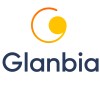 Glanbia logo