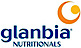 Glanbia Nutritionals logo