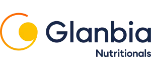 Glanbia logo