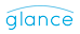 Glance logo