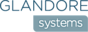 Glandore Systems logo