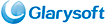 Glarysoft logo