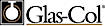 Glas-Col logo