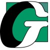 Glasfloss Industries logo