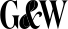 Glasfurd & Walker logo