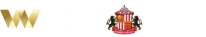 W88 logo