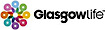 Glasgow Life logo