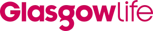 Glasgow Life logo