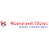 Standard Glass Lining Technology Pvt.Ltd logo