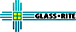 Glass-Rite logo