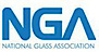 NGA logo