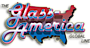 Glass America logo