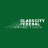 Glass City Federal Credit Union logo