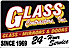 Glass Contractors logo