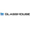 GlassHouse Technologies logo