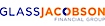 Glass Jacobson Wealth Advisors logo