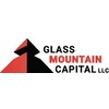 Glass Mountain Capital logo