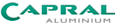 Glassplace logo