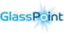 GlassPoint logo